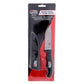 COUTEAU DE PECHE ABU Garcia, longueur 23cm