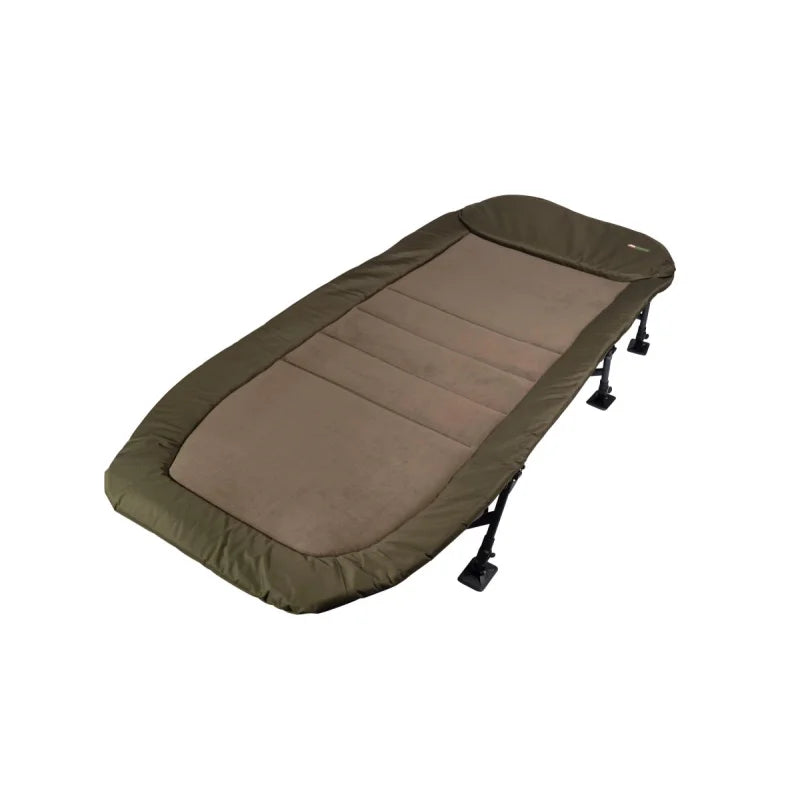 CAMPING JRC CONTACT BEDCHAIR DEFENDER WIDE