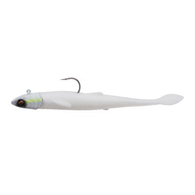 LEURRE SAVAGE FLYING MINNOW
