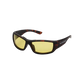 LUNETTES POLARIZED SAVAGE 2