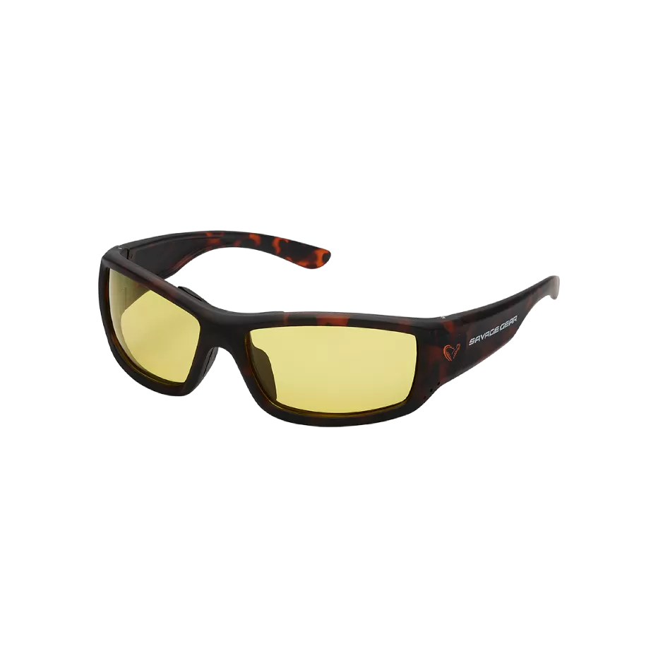 LUNETTES POLARIZED SAVAGE 2