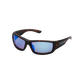 LUNETTES POLARIZED SAVAGE 2