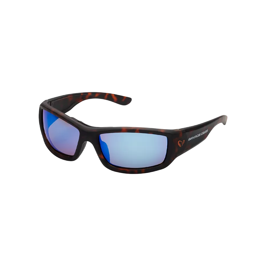 LUNETTES POLARIZED SAVAGE 2