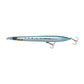 LEURRE SAVAGE SURF WALKER 2.0