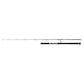 CANNE PENN BATTALION SOLID OFFSHORE Popping 2.28m, 30-180g