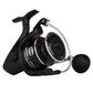 MOULINET PENN PURSUIT V SPINNING 6000 - Pêcheur Maroc
