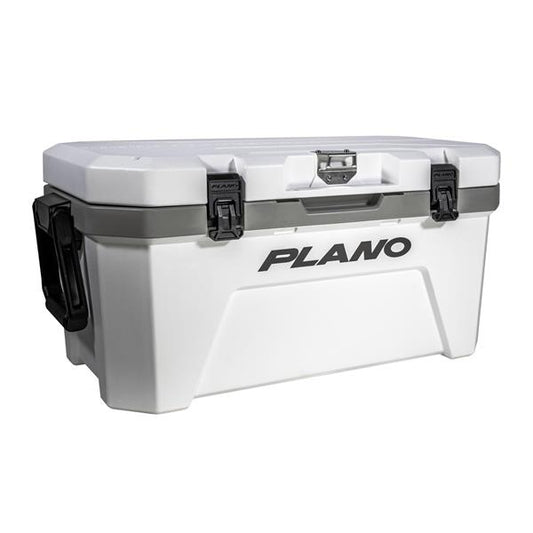 GLACIERE PLANO 73*38.7*36.3cm