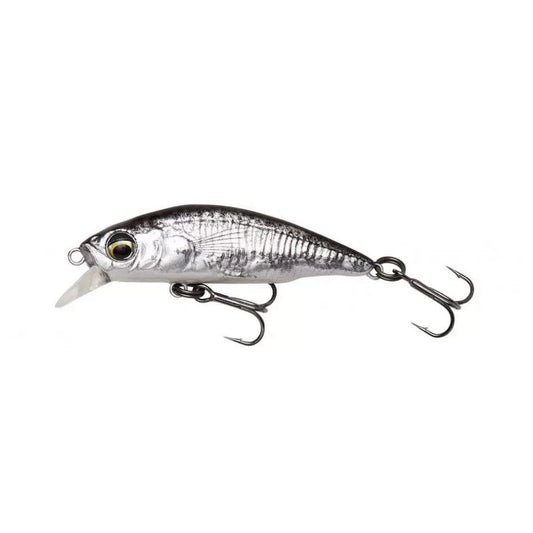 LEURRE SAVAGE STICKLEBAIT TWITCH - Pêcheur Maroc