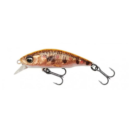 LEURRE SAVAGE STICKLEBAIT TWITCH - Pêcheur Maroc