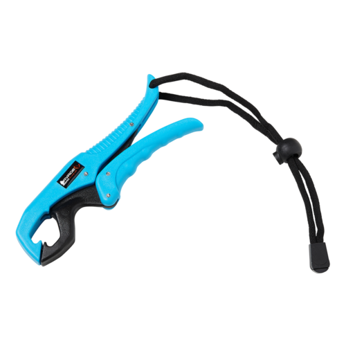 PINCE A POISSON SAVAGE