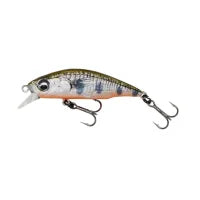 LEURRE SAVAGE STICKLEBAIT TWITCH