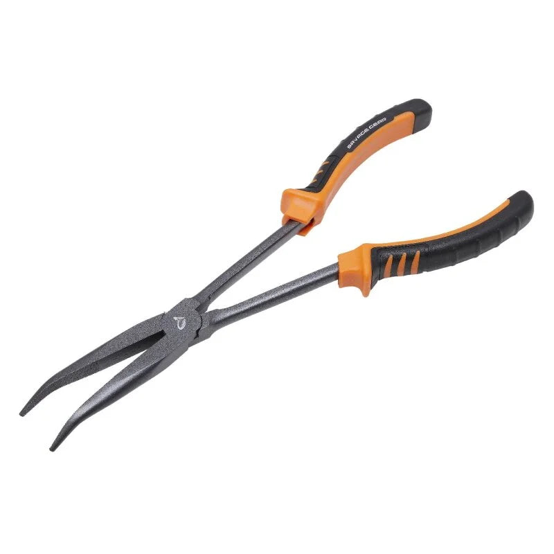 DEGORGEOIR SAVAGE 27.5cm Poids: 310g