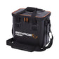 SAC WPMP COOLER BAG SAVAGE  24litres 31*22*28cm