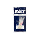 Shakespeare Salt SEA RIGS FLAT JACK LURES
