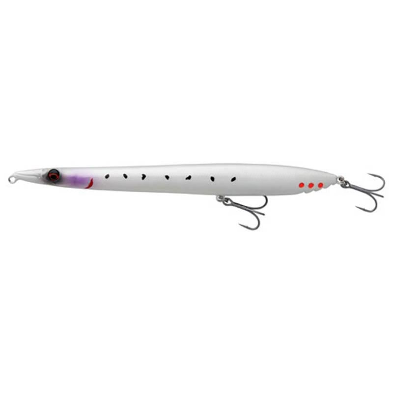LEURRE SAVAGE SURF WALKER 2.0