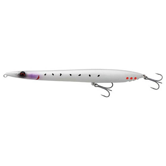 LEURRE SAVAGE SURF WALKER 2.0 - Pêcheur Maroc