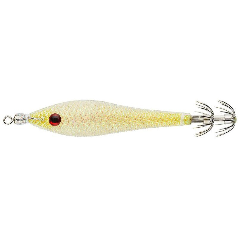 LEURRE SUNSET SUNSQUID OPPAÏ TS 5.5cm ET 6.5cm COLORIS SC-NA/ SG-AW/ SG-BL/ FI-OR - Pêcheur Maroc