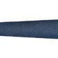 CANNE SAKURA SHÜKAN Casting SHUC 681  KB MADAI - 6’8 (2.03m) - 60/150g Monobrin - Pêcheur Maroc