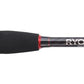 CANNE SAKURA RYOKAN FW SPINNING RFWS 662 ML 1.98m 3-10.5g - Pêcheur Maroc