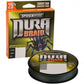 TRESSE SPIDER DURA BRAID 275ml MOSS GREEN