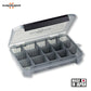 BOITE SAKURA SK-9310 SMOKE - Pêcheur Maroc