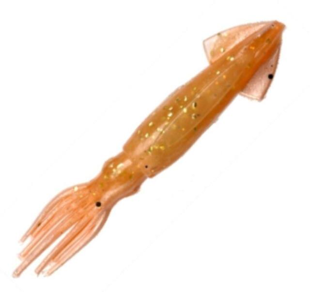 LEURRE BERKLEY GULP SQUID 26cm COLORIS SSG, SPG, Berkley, Pêcheur Maroc