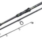 CANNE PROWESS CARP TRIBU Spinning 13'(3.90m) 3.5lb 2 OU 3 BRINS, Prowess, Pêcheur Maroc