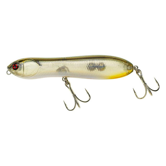 LEURRE SAKURA MOUSTY SPINNING  95mm 14g/ 110mm 20.5g, Sakura, Pêcheur Maroc
