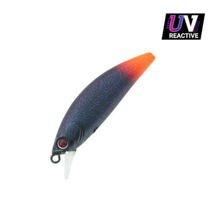 LEURRE SAKURA PHOXY MINNOW AREA 40 S - SPINNING  40MM - 2,3G, Sakura, Pêcheur Maroc