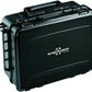 BOITE SAKURA SK-9380 BLACK/SMOKE, Sakura, Pêcheur Maroc