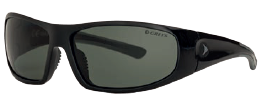 LUNETTES ANTI REFLET GREYS G1 TROIS COLORIS, GREYS, Pêcheur Maroc