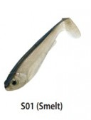 LEURRE SAKURA L16 SHAD 150mm, Sakura, Pêcheur Maroc