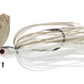 LEURRE SAKURA CAJUN CHATTERBAIT SPINNING 3/8 OZ-10,5G / 1/2 OZ-14G, Sakura, Pêcheur Maroc