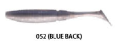 LEURRE SAKURA SLIT SHAD 75mm/ 85mm, Sakura, Pêcheur Maroc