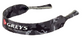 LUNETTES CORDON GREYS, GREYS, Pêcheur Maroc