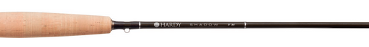 Canne Hardy Shadow Mouche 8'6" #6, Hardy, Pêcheur Maroc