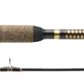 CANNE SHAKESPEARE UGLY STIK TIGER 8'2" MH 15-40lb, Shakespeare, Pêcheur Maroc