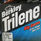 FIL BERKLEY TRILENE Big Game 48%(16.2kg) 300ml et 56%(22.00kg) 27ml, Berkley, Pêcheur Maroc