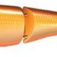LEURRE SEBILE MAGIC SWIMMER RIGIDES SPINNING 95mm 10.5gr 2 COLORIS, Sebile, Pêcheur Maroc