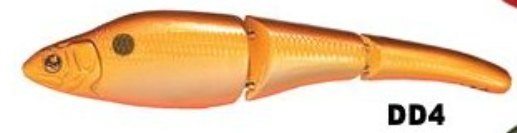 LEURRE SEBILE MAGIC SWIMMER RIGIDES SPINNING 95mm 10.5gr 2 COLORIS, Sebile, Pêcheur Maroc