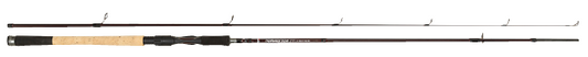 Canne Abu Tormentor Spinning Rod 2.40m (7-28g), 2.70 (7-28g), 2.70 (20-60g), Abu, Pêcheur Maroc