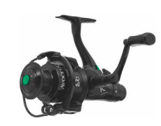Moulinet Mitchell Avocet Bronze Free Spool - Fiche Produit Top Fishing Moulinet Mitchell Avocet Bronze Free Spool - Fiche Produit Top Fishing