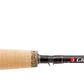 Canne Greys GR60 Mouche 9'6 #8/ 10' #8, GREYS, Pêcheur Maroc