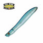LEURRE SAKURA DYNASTICK 110F - SPINNING 110mm - 15gr - Pêcheur Maroc