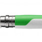 N°08 Inox Outdoor Couteau Opinel, Opinel, Pêcheur Maroc