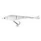 LEURRE SEBILE MAGIC SWIMMER SNAGLESS RIGIDE SPINNING 110 mm 11,3gr, Sebile, Pêcheur Maroc