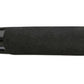 CANNE SAKURA FRESH SNIPER SPINNING 632M (1.90m 5-20g), 702M (2.13m 5-20g), 902MH (2.74m 15-60g) - Pêcheur Maroc