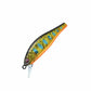 LEURRE SAKURA FLAT PHOXY MINNOW HW 50 S - SPINNING 50MM - 6G, Sakura, Pêcheur Maroc