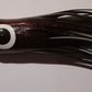LEURRE BERKLEY KONA JET MEDIUM, Berkley, Pêcheur Maroc