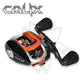 MOULINET SAKURA CALIX C-64R, Sakura, Pêcheur Maroc